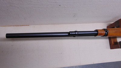 Marlin Model 444 First Variation 444 Marlin 1971 - Image 14 of 23