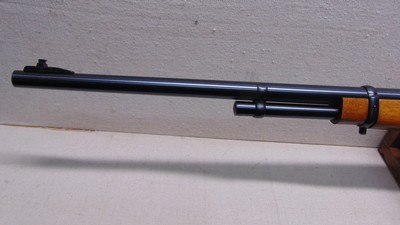Marlin Model 444 First Variation 444 Marlin 1971 - Image 8 of 23