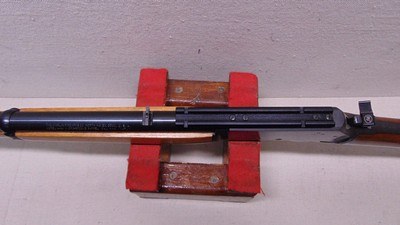 Marlin Model 444 First Variation 444 Marlin 1971 - Image 10 of 23
