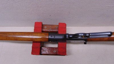 Marlin Model 444 First Variation 444 Marlin 1971 - Image 13 of 23