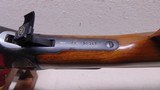 Marlin Model 444 First Variation 444 Marlin 1971 - 19 of 23