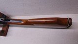 Marlin Model 444 First Variation 444 Marlin 1971 - 9 of 23