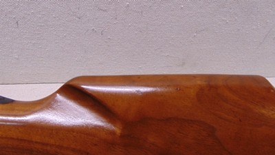 Marlin Model 444 First Variation 444 Marlin 1971 - Image 21 of 23