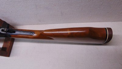 Marlin Model 444 First Variation 444 Marlin 1971 - Image 9 of 23