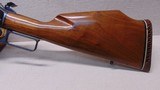 Marlin Model 444 First Variation 444 Marlin 1971 - 6 of 23