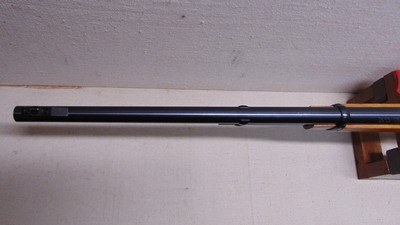 Marlin Model 444 First Variation 444 Marlin 1971 - Image 11 of 23