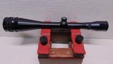 Tasco TS 36 X 44 Target ScopeNIB - 3 of 4
