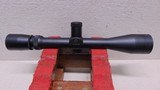 Leupold Mark 43.5-10X40 PR.!!! SOLD !!!To Tom - 2 of 5