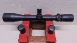 Leupold Mark 43.5-10X40 PR.!!! SOLD !!!To Tom - 5 of 5