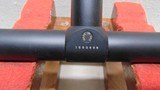 Leupold Mark 43.5-10X40 PR.!!! SOLD !!!To Tom - 3 of 5