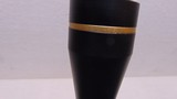 Leupold Vari-X III2.5-8 X 36MM - 3 of 5