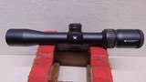 Vortex Crossfire II Scout2-7 X 32MM - 3 of 7