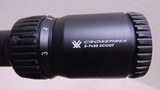 Vortex Crossfire II Scout2-7 X 32MM - 4 of 7