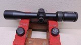 Vortex Crossfire II Scout2-7 X 32MM - 5 of 7