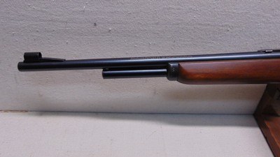 Marlin 336SC Waffle Top 32 Winchester Special 1948 - Image 8 of 23