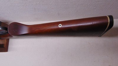 Marlin 336SC Waffle Top 32 Winchester Special 1948 - Image 12 of 23