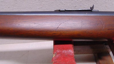 Marlin 336SC Waffle Top 32 Winchester Special 1948 - Image 21 of 23