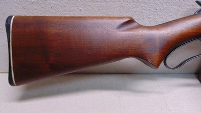 Marlin 336SC Waffle Top 32 Winchester Special 1948 - Image 2 of 23