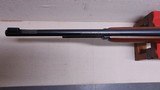 Marlin 336SC Waffle Top 32 Winchester Special 1948 - 11 of 23