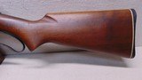 Marlin 336SC Waffle Top 32 Winchester Special 1948 - 6 of 23