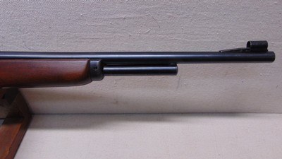 Marlin 336SC Waffle Top 32 Winchester Special 1948 - Image 4 of 23