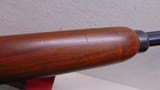 Marlin 336SC Waffle Top 32 Winchester Special 1948 - 20 of 23