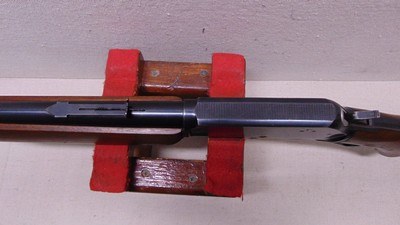 Marlin 336SC Waffle Top 32 Winchester Special 1948 - Image 10 of 23