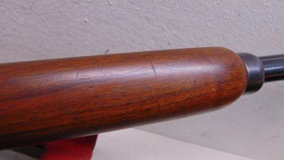 Marlin 336SC Waffle Top 32 Winchester Special 1948 - Image 20 of 23