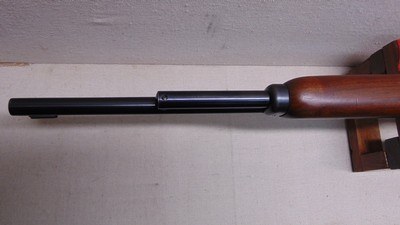 Marlin 336SC Waffle Top 32 Winchester Special 1948 - Image 14 of 23
