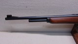 Marlin 336SC Waffle Top 32 Winchester Special 1948 - 8 of 23