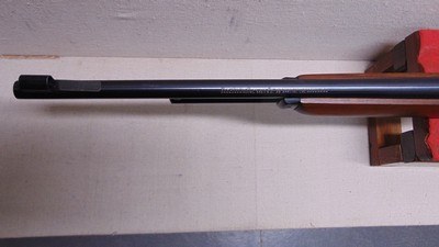Marlin 336SC Waffle Top 32 Winchester Special 1948 - Image 11 of 23