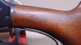 Marlin 336SC Waffle Top 32 Winchester Special 1948 - 22 of 23