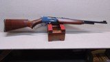 Marlin 336SC Waffle Top 32 Winchester Special 1948