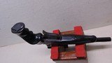 Thompson Center Contender 357 Magnum 10