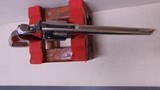 Smith & Wesson 57-1 41 Magnum8 3/8