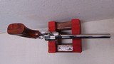 Smith & Wesson 57-1 41 Magnum8 3/8