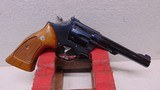 Smith & Wesson 17-522LRBoxedMint - 2 of 15