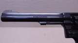 Smith & Wesson 17-522LRBoxedMint - 11 of 15