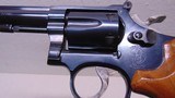 Smith & Wesson 17-522LRBoxedMint - 10 of 15