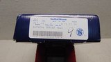 Smith & Wesson 17-522LRBoxedMint - 15 of 15