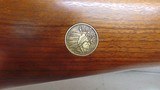 Savage 1895 75 Anniversary Rifle 308 Winchester - 16 of 19
