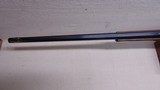 Savage 1895 75 Anniversary Rifle 308 Winchester - 10 of 19