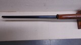 Savage 1895 75 Anniversary Rifle 308 Winchester - 13 of 19