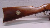Savage 1895 75 Anniversary Rifle 308 Winchester - 2 of 19