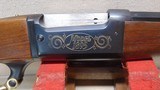 Savage 1895 75 Anniversary Rifle 308 Winchester - 15 of 19