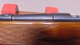 Savage / Anschutz 141M 22 Magnum - 16 of 22