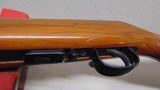 Savage / Anschutz 141M 22 Magnum - 18 of 22