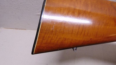 Savage / Anschutz 141M 22 Magnum - Image 20 of 22