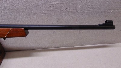 Savage / Anschutz 141M 22 Magnum - Image 4 of 22