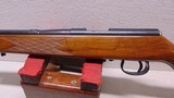 Savage / Anschutz 141M 22 Magnum - 7 of 22